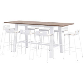 Example of GoVets Table and Chair Sets category
