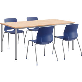 KFI Table 72