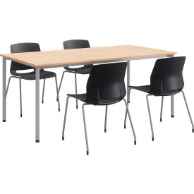 KFI Table 72