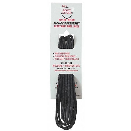 Shoe Laces, 63