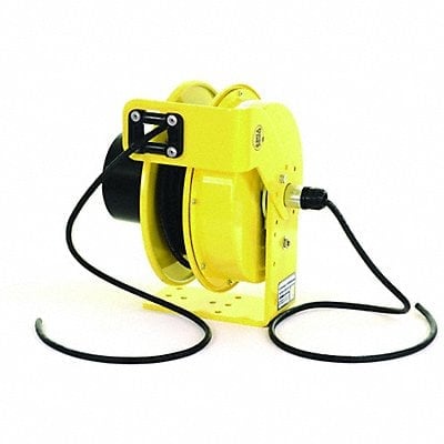 Example of GoVets Extension Cord Reels category