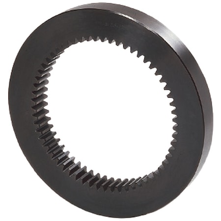 Internal / Ring Gears MPN:SI1-100