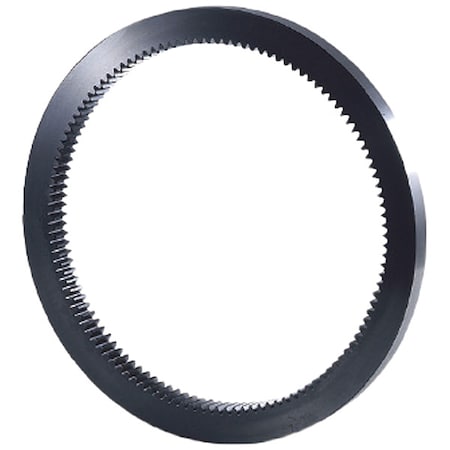Internal / Ring Gears MPN:SIR3-160