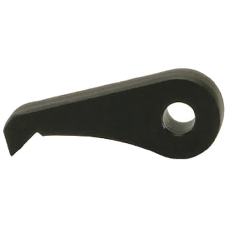 Ratchet and Pawls MPN:SRT3-C