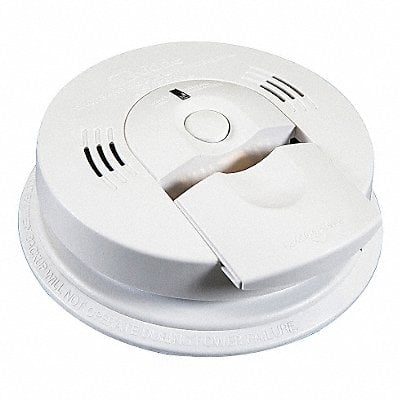 Smoke and Carbon Monoxide Alarm PK6 MPN:KN-COSM-BA