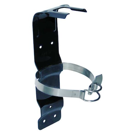 Fire Extinguisher Wall Hanger, 2.5-2.75lb MPN:46640120