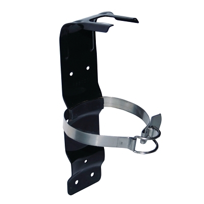 Metal Strap Bracket F/ Pro 2-5/8 & 2-3 MPN:466401