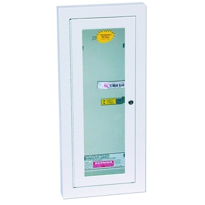 10LB Cabinet w/Lock MPN:468047