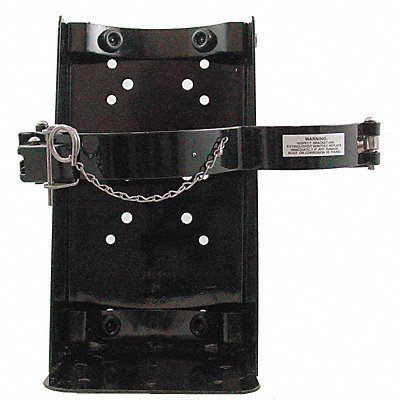 Example of GoVets Fire Extinguisher Brackets category
