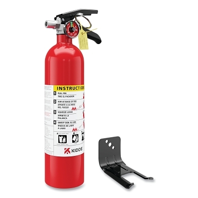 Fx PRO2.5MP Recharge 6PK MPN:21032136