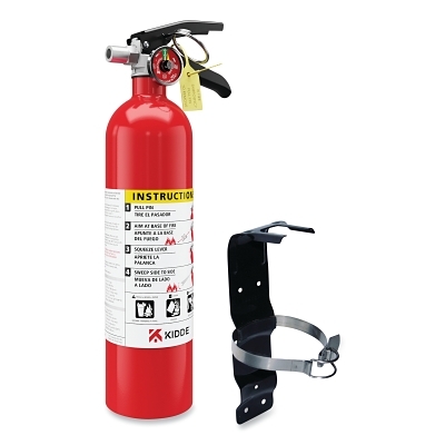 Fx PRO2.5MP Rechrg w/Vb 6PK MPN:21032138