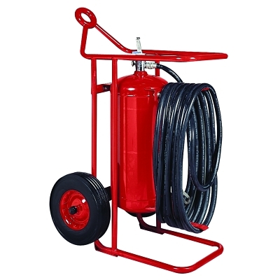 150LB Abc Stored PRESS. MPN:466507