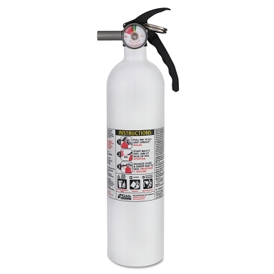 Mariner 110 - Marine Fire Extinguisher MPN:466627MTL