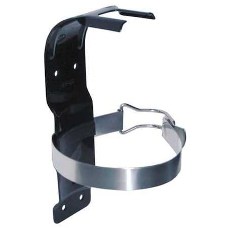 Metal Strap/Bracket F/Pro 5 & 10 # Units ( Can MPN:896697