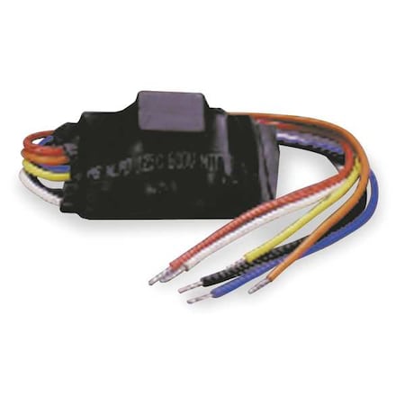 Co Relay Module MPN:CO120X