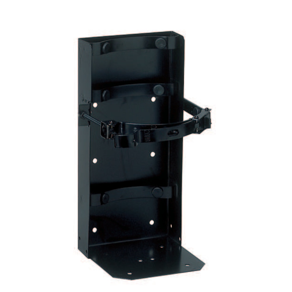Kidde Vehicle Brackets, Metal MPN:408-292474