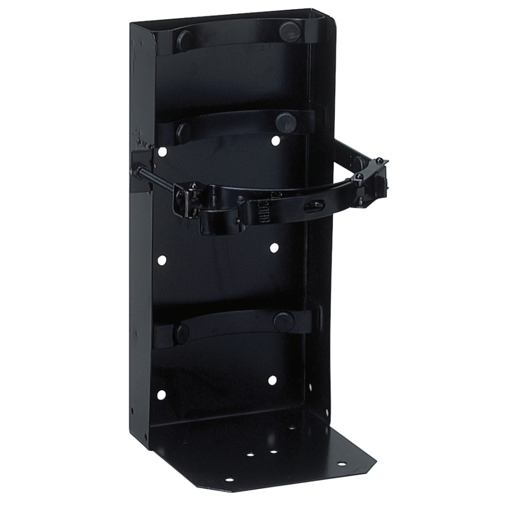 Kidde Model PRO 10 MP Metal Bracket MPN:408-366242