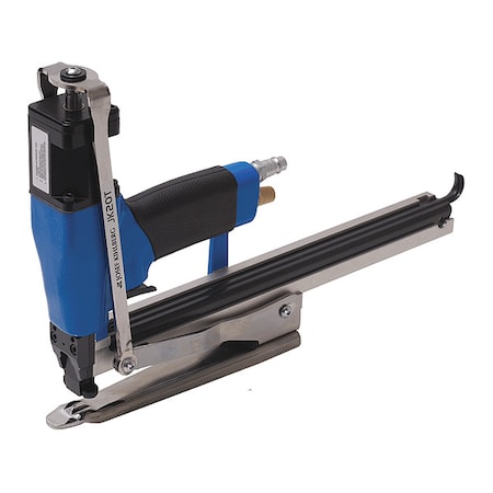 Plier Stapler, Hand Op, 1/2 in Crown W MPN:126138