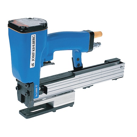 Pneumatic Box Stapler, Hand Op MPN:126289