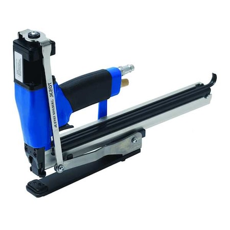 Plier Stapler, Hand Op, 1/2 in Crown W MPN:33399