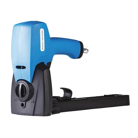 Pneumatic Box Stapler, Hand Op MPN:125103