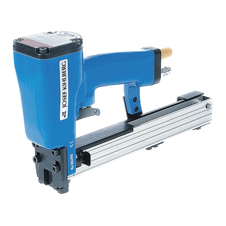 Pneumatic Box Stapler, Hand Op MPN:126311