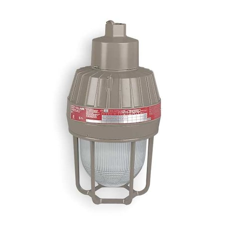LEDLightFix, 45W, 8 7/8