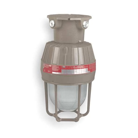 LEDLightFix, 45W, 8 7/8