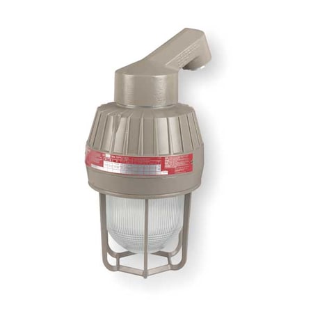 Compact Fluorescent Fixture, With 2PDD2 MPN:EQF6430D4G