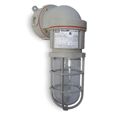 IncanLghtFi, 150W, 4 5/8