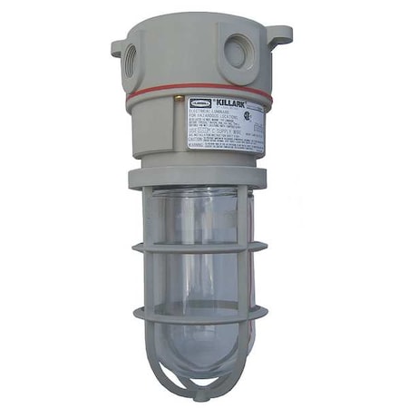 IncanLightFixture, 150W, 7 3/8