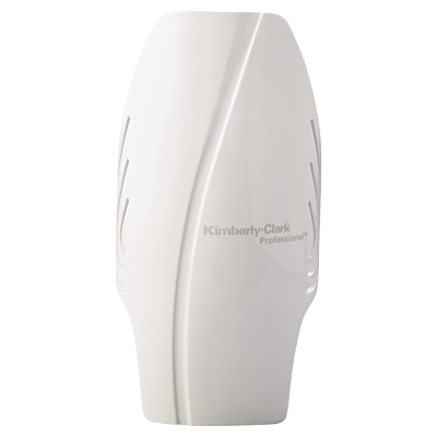 Example of GoVets Air Freshener Dispensers category