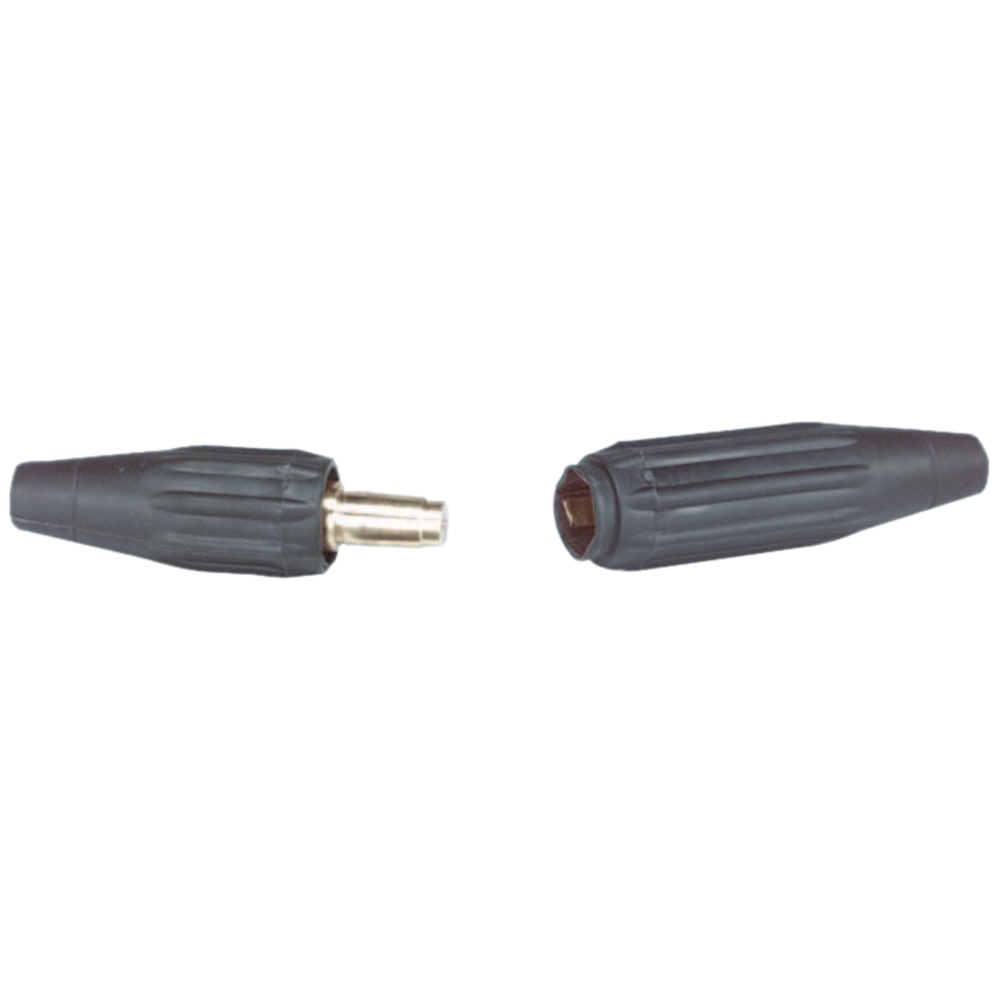 Jackson Safety Quik-Trik 1/0, 2/0 AWG Cable Connector MPN:14739