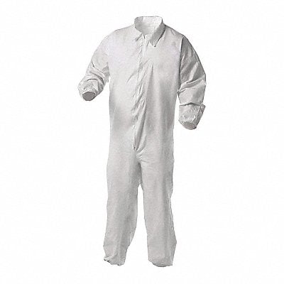 Example of GoVets Kimberly Clark brand