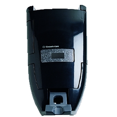 In-Sight Sanituff Push Dispenser MPN:92013