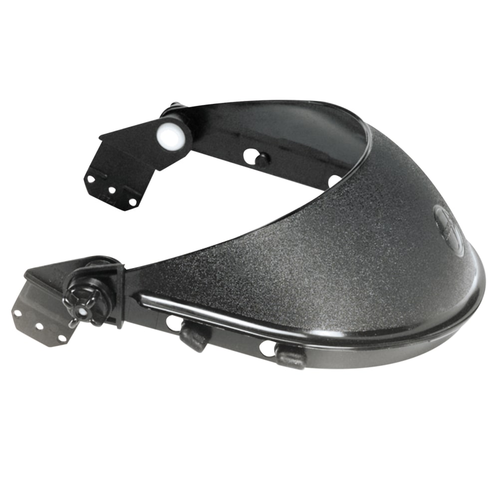 Jackson Safety Welding Helmet Cap Adapters, Pack Of 40 MPN:14951