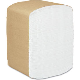 Scott® Full Fold Dispenser Napkins 13