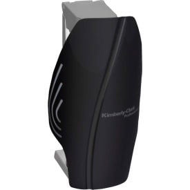 Scott Kimberley-Clark Continuous Air Freshener Dispenser 2-4/5