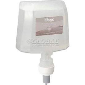 Hand Sanitizer Alcoholfree Foam Kleenex MPN:12979