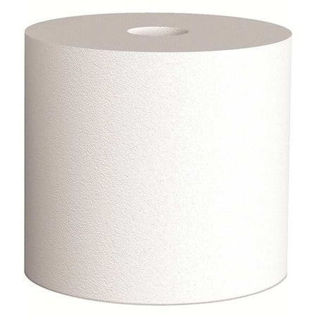 WypAll PowerClean WetTask Wipers for Solvents System (06006), Center-Pull Roll, White, Refill, PK2 MPN:06006