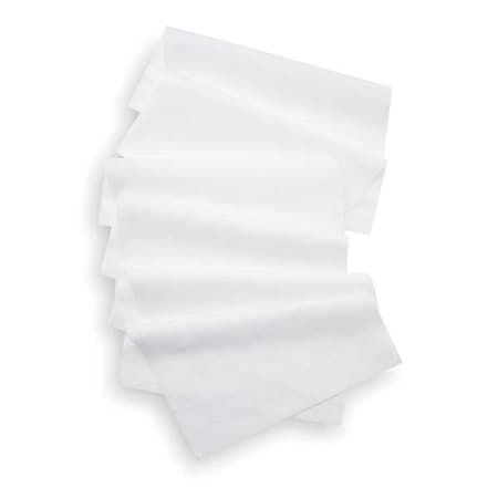 Kimtech Prep ScottPure Wipers, PK4 MPN:06121