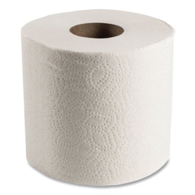 Scott Surpass 2 Ply Bathroom Tissue MPN:04460