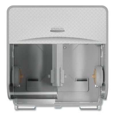 Icon Corless Std 4 Rl Tpdisp Slv Des Faceplate MPN:53705