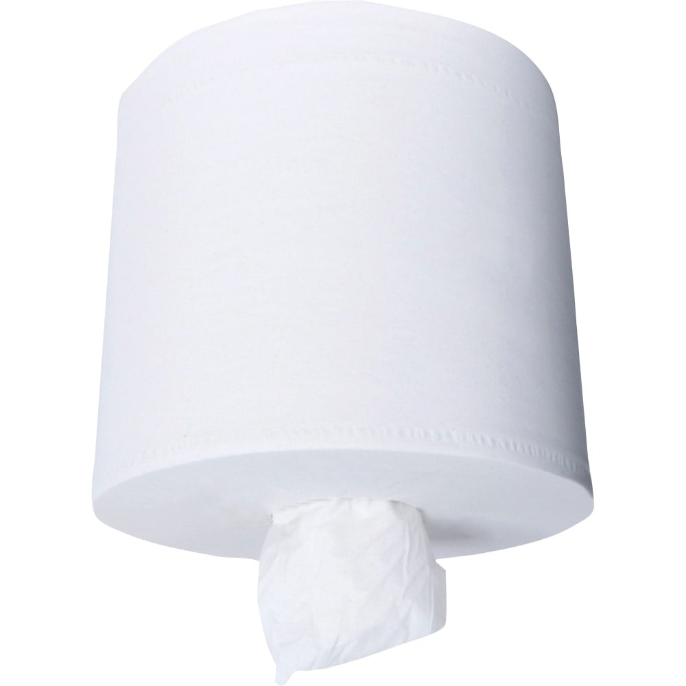 Scott Center Flow Protector Towel MPN:01010