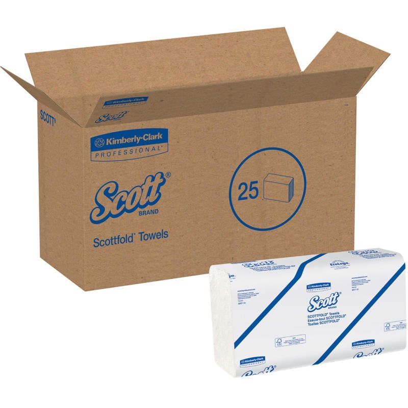 Example of GoVets Wiping Products category