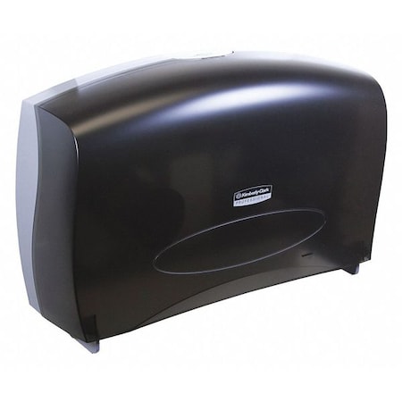 Kcp Cored Bathroom Tissue Dispenser MPN:09551