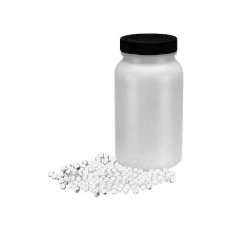 Packing Glass Bead, 3mm MPN:13500-3