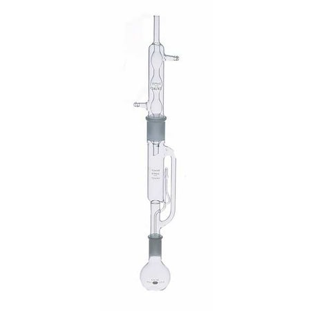 Extractor MPN:24005-50