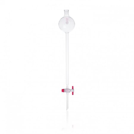 GC Column, 40.00cm L, 30.00mm Inner Dia. MPN:420280-0252