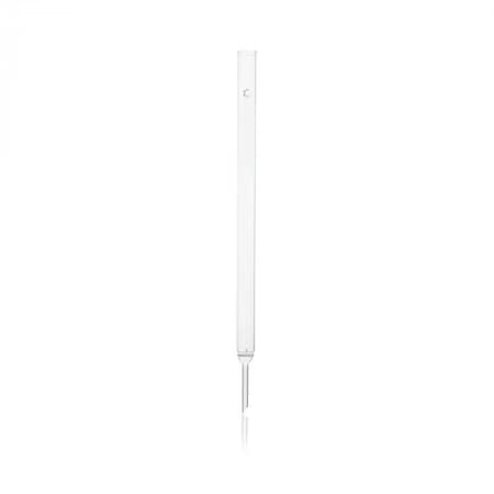 GC Column, 60.00cm L, 41.00mm Inner Dia. MPN:420320-0256